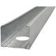 MONTANT M48/35 - ML SINIAT