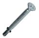 VIS AUTOF AILETTE 4.8x45 BOITE DE 100