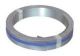 FEUILLARD CVT 1.15x35mm - Lot 16 ML