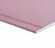 PLAQUE FLAMME 2.60x1.20x15mm PREGY