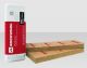 ROCKMUR REV. KRAFT 1.35x0.60x45mm