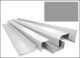 ACC MM 1P5P ZR8 METALIC GUNMETAL/TITANIA