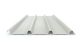 TOLE NC71 ZR8 TITANIA/METALIC GUNMETAL
