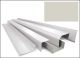 ACC MM 1P5P ZR8 TITANIA/METALIC GUNMETAL