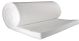 ECOPEG 39 -12m x 1.20m x 50mm