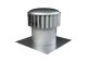 HURRICANE D500 NATUREL ASSEMBLE