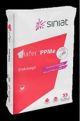 PLATRE PPMe - sac 33 kg