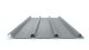 TOLE NC71 ZR8 SANDSTONE GREY