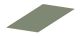 TOLE PLANE FGB MIST GREEN