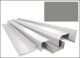 ACC GM 1P5P ZR8 SANDSTONE GREY