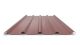 TOLE DRIMTEC ZRH RGE PIONEER/BEIGE
