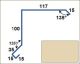 BDR TO ML ZRH MERINO/RGE PIONEER