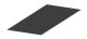 TOLE PLANE ZR8 BLACK