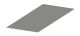 TOLE PLANE ZR8 SANDSTONE GREY
