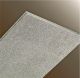 ORGANIC TWIN PURE BORD D 1200x600x35mm