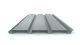 BARD NC71 ZR8 SANDSTONE GREY