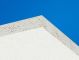 HYGIENE PERFORMANCE 600 x 600 x 20mm