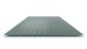 NERVOBAC ZRH PERM GREEN/MIST GREEN