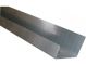 PLIAGE GP  2.5 DEV.640 MM - ML