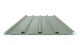 TOLE DRIMTEC ZRH MIST GREEN/PERM GREEN