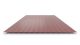 NERVOBAC ZRH RGE PIONEER/MERINO