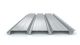 BARD NC71 ZRH SILVER/GUNMETAL
