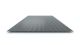 NERVOBAC ZR8 BLACK
