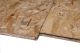 PLANCHER OSB 4RL 2500x675x18mm