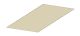 TOLE PLANE ZR8 SMOOTH CREAM