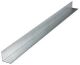 PROF. 2.0 L 72x72 - 3.00M