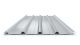 TOLE DRIMTEC ZR8 METALIC GUNMETAL