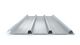 TOLE NC71 ZR8 METALIC GUNMETAL