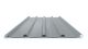 TOLE DRIMTEC ZR8 SANDSTONE GREY