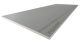 PLAQUE SOLIDROC BA13 2.60x1.20 M