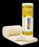 PAR PHONIC TECH EP. 85 MM - ROULEAU 0.60x16 M