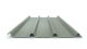 TOLE NC71 ZAM MIST GREEN/METALIC SILVER