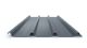TOLE NC71 ZAM BLEU SLATE/BLANC NEIGE
