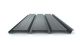 BARD NC71 ZR8 BLACK