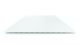 NERVOBAC ZR8 BLANC NEIGE