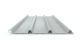 TOLE NC71 ZR8 GULLGREY