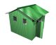 ENS. ABRI DE JARDIN 2 PANS PG A0012_E