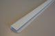 U DE FINITION PVC BLANC CONT. - 5.80M
