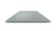 NERVOBAC ZR8 SANDSTONE GREY
