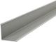 CORNIERE 35x35 6/10mm - 3.50 M