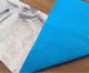 PARE-VAPEUR TUFF Wrap 81m² 1,350x60m