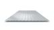 NERVOBAC ZR8 METALIC SILVER