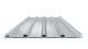 TOLE DRIMTEC ZR8 METALIC SILVER