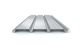 BARD NC71 ZR8 METALIC GUNMETAL