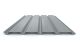 BARD DRIMTEC ZR8 SANDSTONE GREY