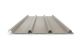 TOLE NC71 ZR8 BEIGE PEBBLE